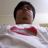 My photo