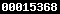 blogger statistics