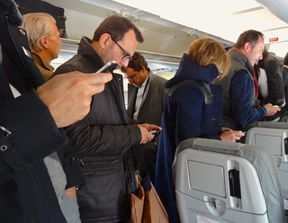 DSC01352 - Version 2