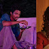 Navarasa - Gk5i Nbfsaktm - Navarasa (nine emotions) is an indian anthology navarasa season 1 streaming: