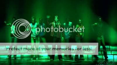 http://i347.photobucket.com/albums/p464/blogspot_images1/Aarya/PDVD_353.jpg