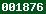 counter for blogger