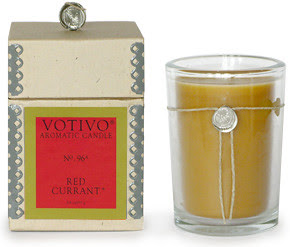 votivo-red-currant-candle