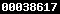 joomla stats