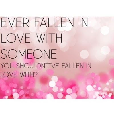 quotes about relationships. Posted 1 year ago / 11 notes #quote #quotes #quotation #quotations #image 
