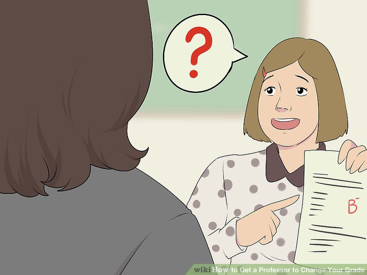 Get a Professor to Change Your Grade Step 4 Version 2.jpg
