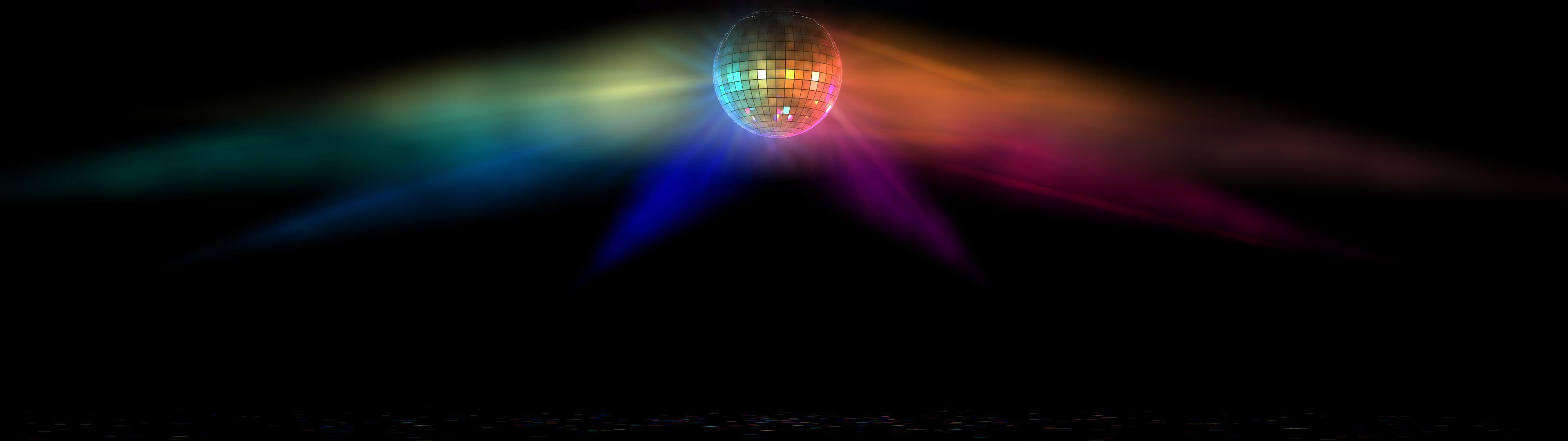 Disco Ball Wallpapers Wallpaper Cave HD Wallpapers Download Free Map Images Wallpaper [wallpaper684.blogspot.com]