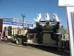 Akash (missile) - Wikipedia, the free encyclopedia