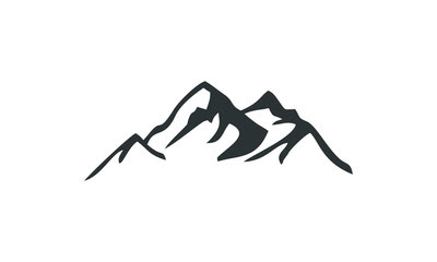 Free Free Mountain Svg Free 662 SVG PNG EPS DXF File