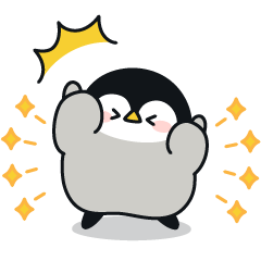 Decor Lineスタンプ 絵文字 着せかえ