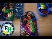 Trends Ways to Use Manipulatives for Learning, most update!