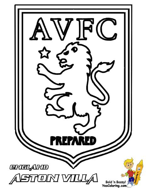  explosive soccer football colouring coloring pages soccer