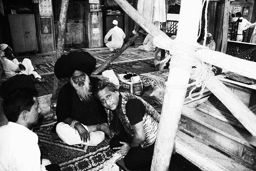 he gave me hope .. by firoze shakir photographerno1