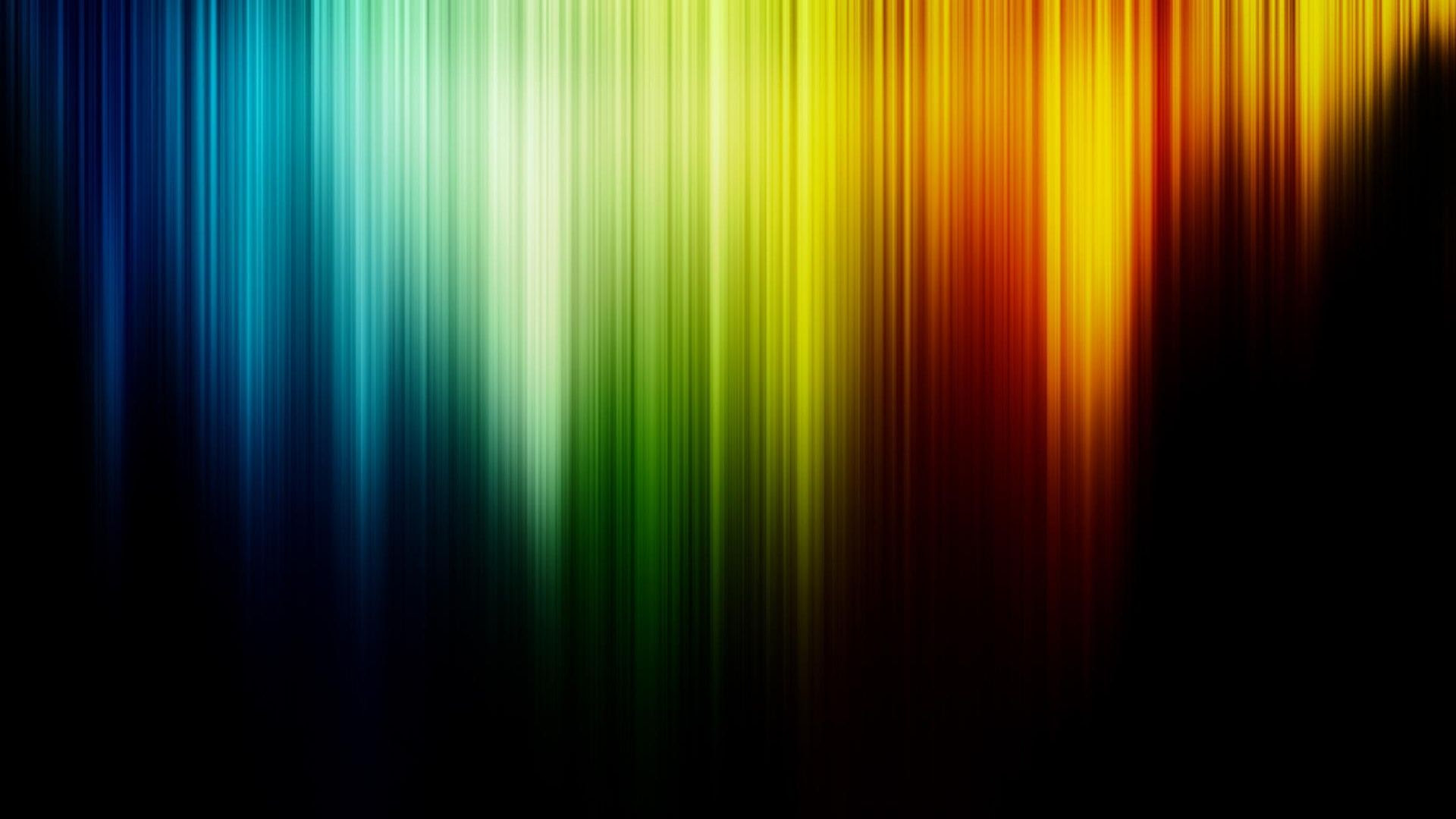 free hd background
