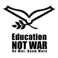 Wars