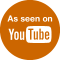 Subscribe to me on YouTube