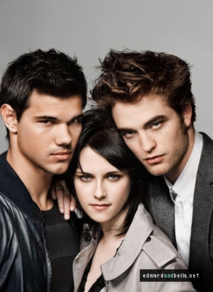 kristen stewart and robert pattinson photo shoot. La dernière photo de Kristen