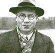 Н. А. Заболоцкий