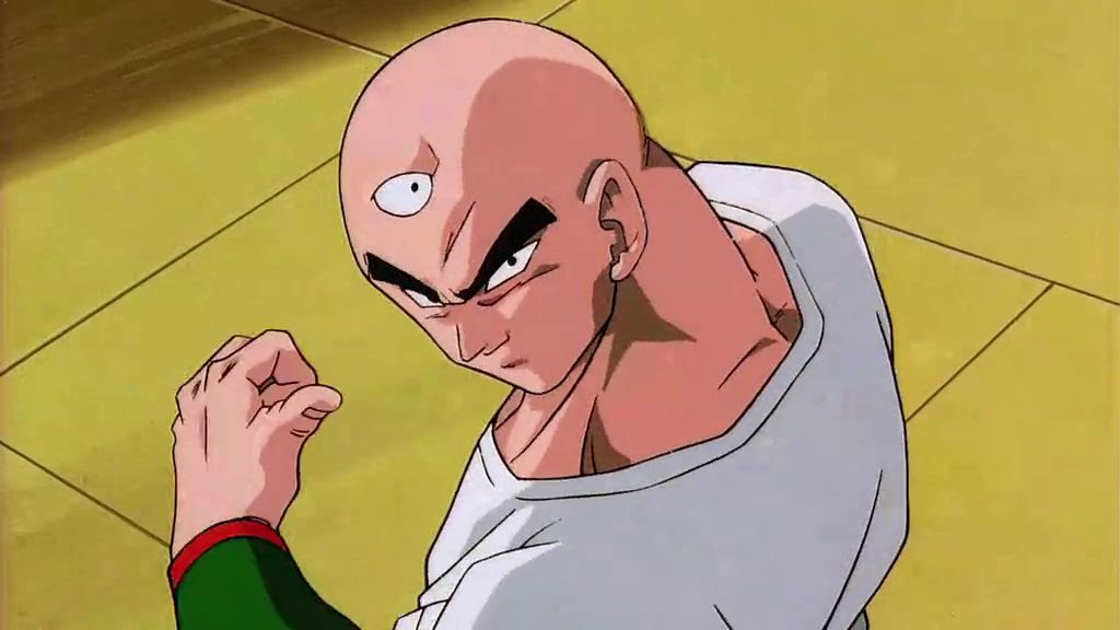 Dragon Ball Z Bojack Unbound (1993) Full Hindi Dubbed Movie 300MB Compressed PC Movie Free Download