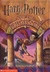 Harry Potter and the Sorcerer's Stone
