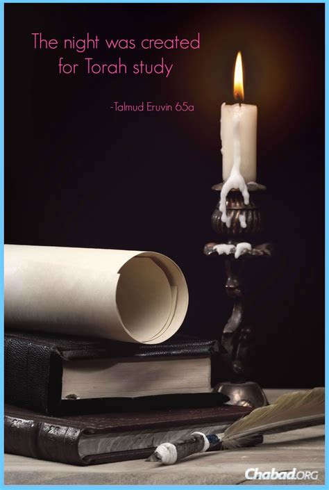 torah inspiration jewish proverbs torah jewish quotes