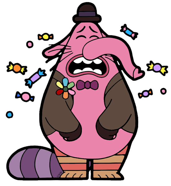 Download Free Bing Cliparts, Download Free Clip Art, Free Clip Art ...