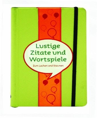 zitate erfolg im sport