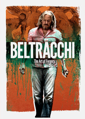 Beltracchi: Die Kunst der Fälschung