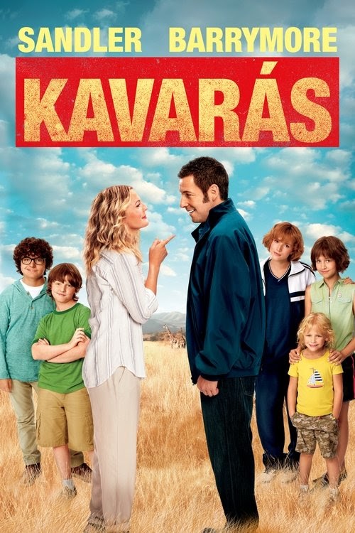 Kavarás magyarul videa néz online streaming teljes alcim magyar
előzetes uhd 2014 Magyar szinkron