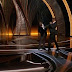 Gifle Oscar / Will smith frappe chris rock sur scène afp, le 28/03/2022 à 05:41;