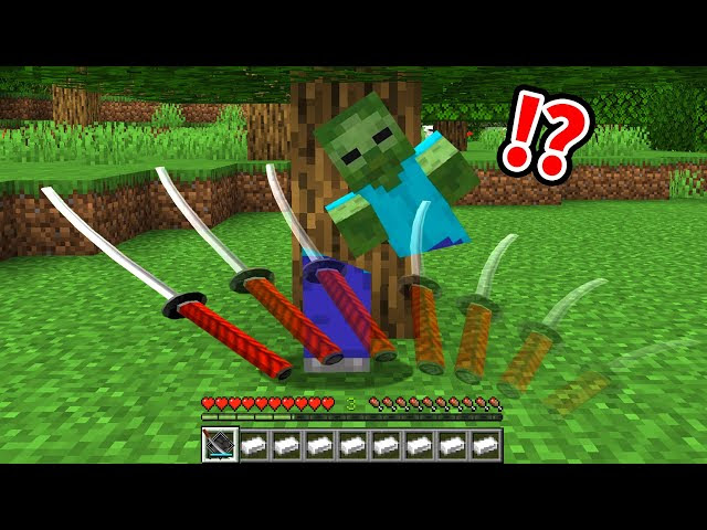 ぺんと マインクラフト 動画まとめ