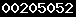 blogspot stats