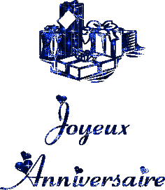 Images Tubes Anniversaires Fetes Evasion Images Musique Pps