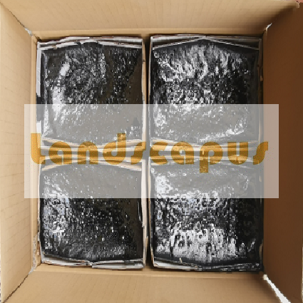 Bituminous Marker Adhesive, pavement marker adhesive,Crack ...