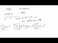 Calculations Using Significant Figures Worksheet Answers