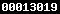 hitcounter