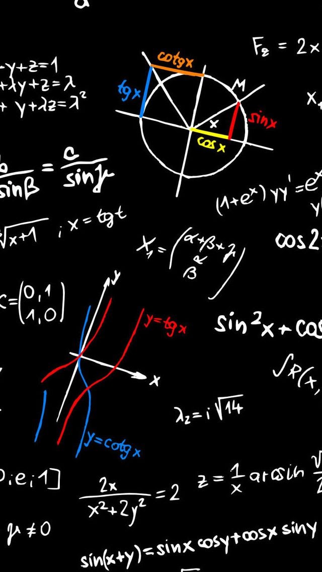 49+ Gambar Wallpaper Matematika, Info Penting!