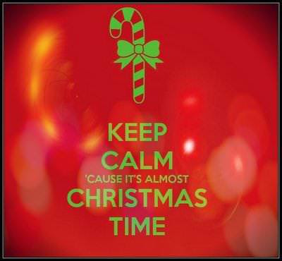 200 Merry Christmas Wishes & Card Messages