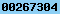 blogger visitor counter