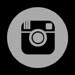 instagram-4-512 (2)