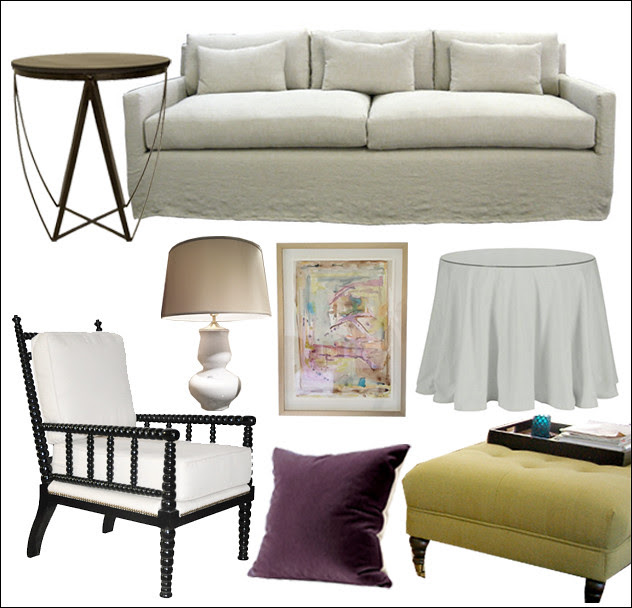 Family-Room