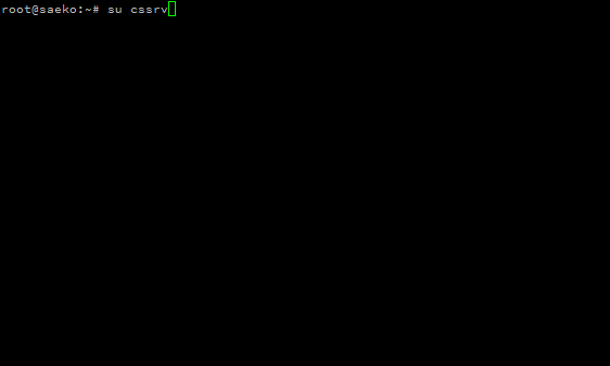 [Image: iJO0t1a.png]