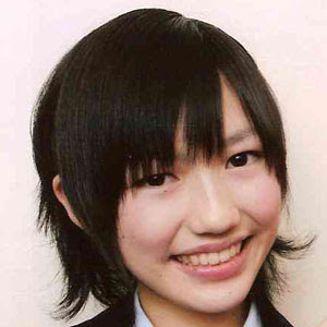 Akb48 まゆゆ 渡辺麻友 が整形を繰り返しアゴが伸び顔が長くなってるｗｗｗ