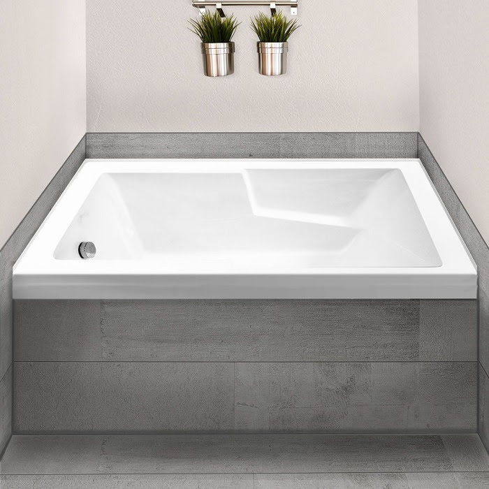 Moen Villeta 1025Chrome m