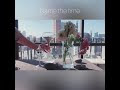 √100以上 ノアノア空間工房 インスタ 170328