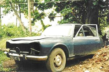 900 Collections Car Modification Parts In Sri Lanka Best