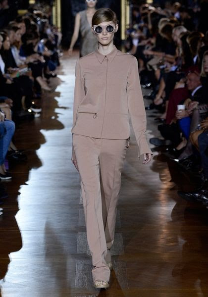  photo stellamccartney-rwss14-13.jpg
