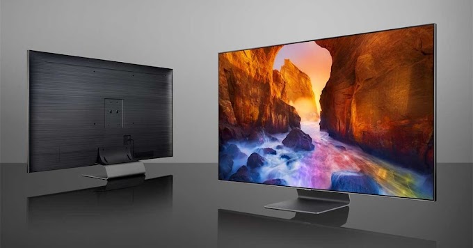 Samsung Frame Tv : Friday Family-Friendly Find: Samsung The Frame | Interiors - Because of this, most states have laws that prohibit old tvs from being set out for garbage pickup.