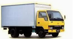 Sewa Mobil Box Jogja Sewa Mobil Box Jogja