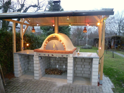 pizzaofen_nachbau_20